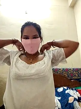 mahalaxmi teluguammai online show from January 6, 2026, 5:11 am