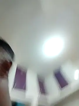 Snapshot of Paramkeerthi chatting on May 14, 2026, 1:24 am Paramkeerthi online show from May 14, 2026, 1:24 am