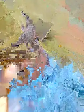 Snapshot of Paramkeerthi chatting on July 12, 2026, 4:57 am Paramkeerthi online show from July 12, 2026, 4:57 am