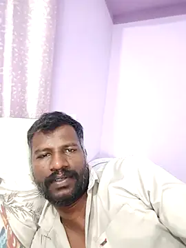 Snapshot of Paramkeerthi chatting on May 29, 2026, 1:17 pm Paramkeerthi online show from May 29, 2026, 1:17 pm