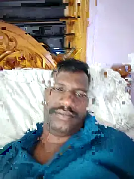 Paramkeerthi online show from April 22, 2026, 2:02 pm