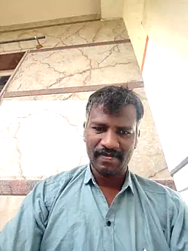 Snapshot of Paramkeerthi chatting on June 6, 2026, 1:33 am Paramkeerthi online show from June 6, 2026, 1:33 am