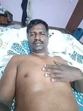 Snapshot of Paramkeerthi chatting on July 25, 2026, 2:56 pm Paramkeerthi online show from July 25, 2026, 2:56 pm