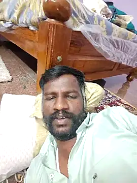 Paramkeerthi online show from March 4, 2026, 4:15 pm