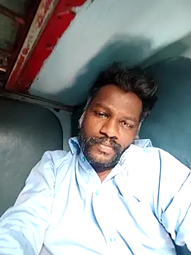 Paramkeerthi online show from March 8, 2026, 3:10 am