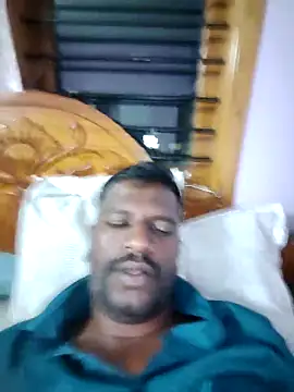 Snapshot of Paramkeerthi chatting on April 28, 2026, 3:49 pm Paramkeerthi online show from April 28, 2026, 3:49 pm