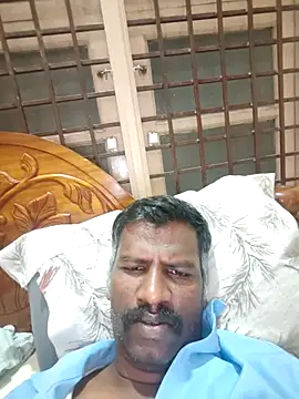 Snapshot of Paramkeerthi chatting on June 4, 2026, 3:28 pm Paramkeerthi online show from June 4, 2026, 3:28 pm