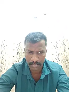 Snapshot of Paramkeerthi chatting on June 17, 2026, 4:23 am Paramkeerthi online show from June 17, 2026, 4:23 am
