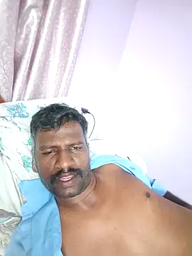 Snapshot of Paramkeerthi chatting on May 19, 2026, 2:57 pm Paramkeerthi online show from May 19, 2026, 2:57 pm
