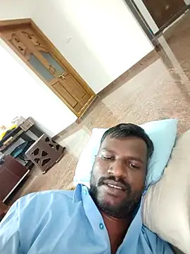 Snapshot of Paramkeerthi chatting on May 4, 2026, 5:27 pm Paramkeerthi online show from May 4, 2026, 5:27 pm