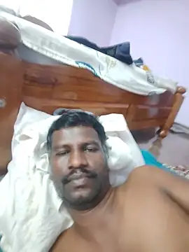 Snapshot of Paramkeerthi chatting on July 28, 2026, 12:48 pm Paramkeerthi online show from July 28, 2026, 12:48 pm