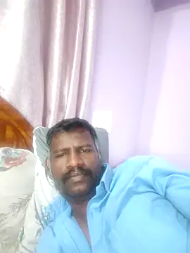 Snapshot of Paramkeerthi chatting on May 20, 2026, 4:04 pm Paramkeerthi online show from May 20, 2026, 4:04 pm