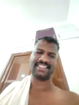 Snapshot of Paramkeerthi chatting on April 27, 2026, 4:10 am Paramkeerthi online show from April 27, 2026, 4:10 am