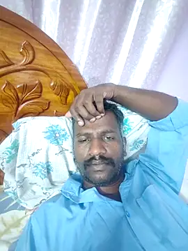 Snapshot of Paramkeerthi chatting on May 21, 2026, 4:59 pm Paramkeerthi online show from May 21, 2026, 4:59 pm