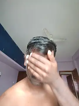 Snapshot of Paramkeerthi chatting on July 29, 2026, 1:49 am Paramkeerthi online show from July 29, 2026, 1:49 am