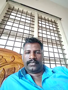 Snapshot of Paramkeerthi chatting on June 3, 2026, 7:31 am Paramkeerthi online show from June 3, 2026, 7:31 am