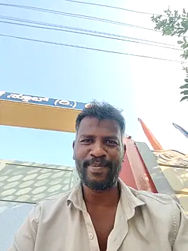 Snapshot of Paramkeerthi chatting on May 10, 2026, 11:36 am Paramkeerthi online show from May 10, 2026, 11:36 am