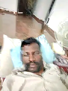Snapshot of Paramkeerthi chatting on May 1, 2026, 6:24 pm Paramkeerthi online show from May 1, 2026, 6:24 pm