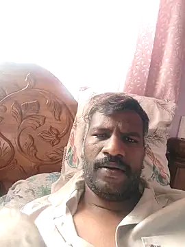 Snapshot of Paramkeerthi chatting on May 23, 2026, 5:17 am Paramkeerthi online show from May 23, 2026, 5:17 am