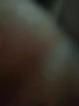 Snapshot of Paramkeerthi chatting on June 15, 2026, 3:18 am Paramkeerthi online show from June 15, 2026, 3:18 am
