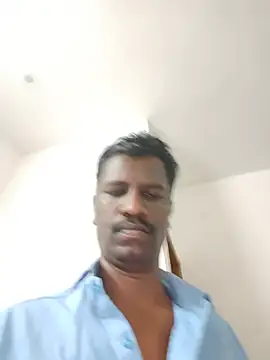 Snapshot of Paramkeerthi chatting on July 23, 2026, 6:48 pm Paramkeerthi online show from July 23, 2026, 6:48 pm