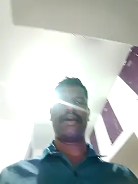 Snapshot of Paramkeerthi chatting on May 14, 2026, 4:15 pm Paramkeerthi online show from May 14, 2026, 4:15 pm