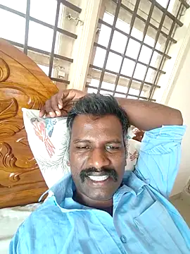 Snapshot of Paramkeerthi chatting on June 2, 2026, 7:08 am Paramkeerthi online show from June 2, 2026, 7:08 am