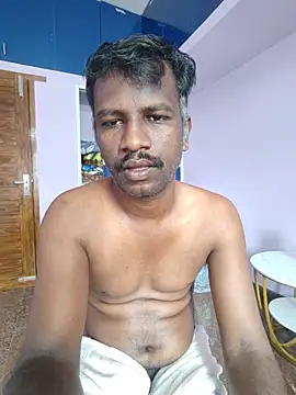 Snapshot of Paramkeerthi chatting on July 26, 2026, 4:52 am Paramkeerthi online show from July 26, 2026, 4:52 am