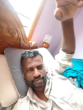 Snapshot of Paramkeerthi chatting on May 7, 2026, 5:22 am Paramkeerthi online show from May 7, 2026, 5:22 am