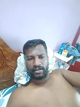 Snapshot of Paramkeerthi chatting on July 22, 2026, 4:25 am Paramkeerthi online show from July 22, 2026, 4:25 am