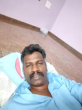 Snapshot of Paramkeerthi chatting on June 1, 2026, 6:18 pm Paramkeerthi online show from June 1, 2026, 6:18 pm