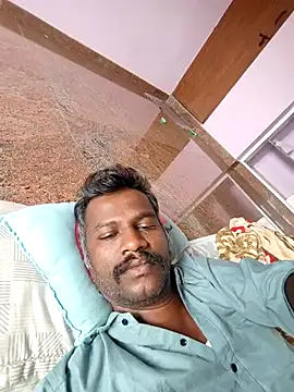 Snapshot of Paramkeerthi chatting on June 7, 2026, 4:50 am Paramkeerthi online show from June 7, 2026, 4:50 am