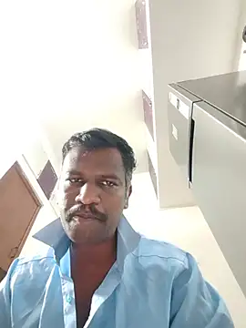 Snapshot of Paramkeerthi chatting on July 24, 2026, 7:48 am Paramkeerthi online show from July 24, 2026, 7:48 am