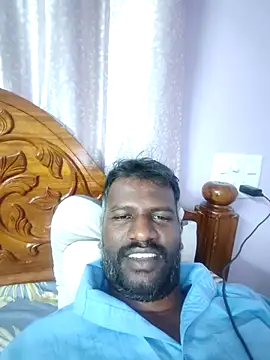 Snapshot of Paramkeerthi chatting on May 8, 2026, 1:59 pm Paramkeerthi online show from May 8, 2026, 1:59 pm