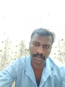 Snapshot of Paramkeerthi chatting on June 16, 2026, 7:08 am Paramkeerthi online show from June 16, 2026, 7:08 am