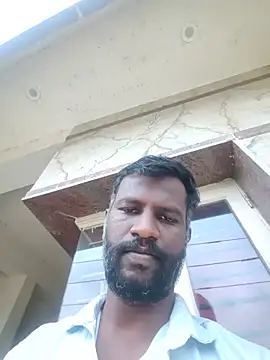 Snapshot of Paramkeerthi chatting on July 21, 2026, 1:23 pm Paramkeerthi online show from July 21, 2026, 1:23 pm