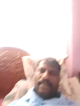 Snapshot of Paramkeerthi chatting on May 24, 2026, 7:41 am Paramkeerthi online show from May 24, 2026, 7:41 am