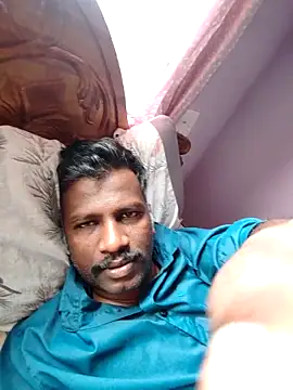 Snapshot of Paramkeerthi chatting on May 16, 2026, 3:49 am Paramkeerthi online show from May 16, 2026, 3:49 am