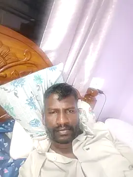 Snapshot of Paramkeerthi chatting on May 12, 2026, 4:35 pm Paramkeerthi online show from May 12, 2026, 4:35 pm
