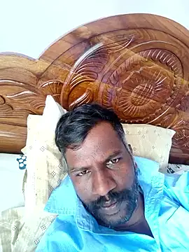 Paramkeerthi online show from February 24, 2026, 7:31 am