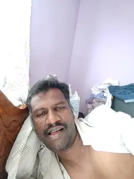 Snapshot of Paramkeerthi chatting on July 27, 2026, 5:58 am Paramkeerthi online show from July 27, 2026, 5:58 am