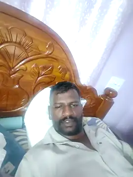 Snapshot of Paramkeerthi chatting on May 6, 2026, 1:15 pm Paramkeerthi online show from May 6, 2026, 1:15 pm