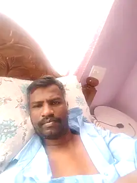 Snapshot of Paramkeerthi chatting on May 21, 2026, 4:10 am Paramkeerthi online show from May 21, 2026, 4:10 am