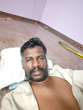 Snapshot of Paramkeerthi chatting on May 31, 2026, 5:51 pm Paramkeerthi online show from May 31, 2026, 5:51 pm
