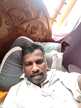 Snapshot of Paramkeerthi chatting on May 16, 2026, 10:36 am Paramkeerthi online show from May 16, 2026, 10:36 am