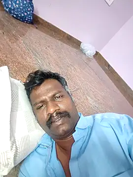 Snapshot of Paramkeerthi chatting on June 2, 2026, 7:14 pm Paramkeerthi online show from June 2, 2026, 7:14 pm