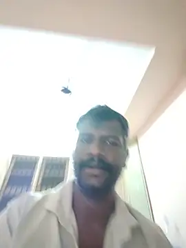 Snapshot of Paramkeerthi chatting on June 14, 2026, 2:07 pm Paramkeerthi online show from June 14, 2026, 2:07 pm