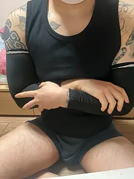 smsmjyjy12 online show from November 28, 2025, 2:28 pm