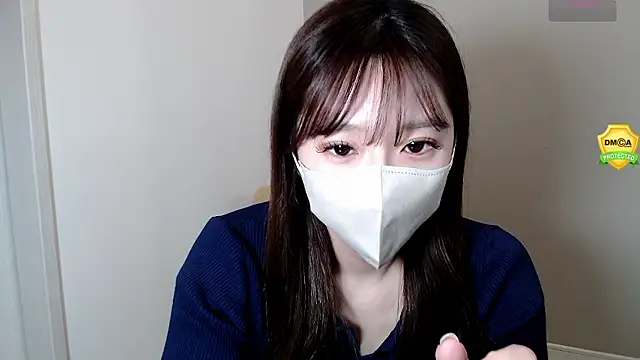 Snapshot of -xRAMUx chatting on February 10, 2026, 1:21 pm -xRAMUx online show from February 10, 2026, 1:21 pm