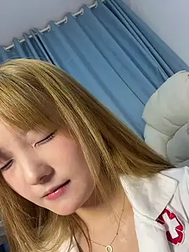 Snapshot of susuya_sha chatting on July 12, 2026, 2:29 pm susuya sha online show from July 12, 2026, 2:29 pm